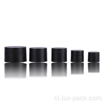 12 oz lege crème potten verpakkingsspecificaties